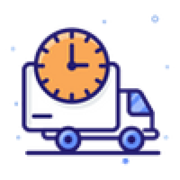 Holiday Package information add by supplier