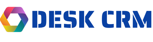 quickfly whitelabel ltd