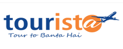 W L Tourista Pvt Ltd